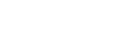 MA.PI S.a.s.